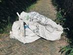 Bigbags gratis af te halen, Tuin en Terras, Aarde en Mest, Ophalen, Overige typen