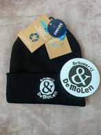 Brouwerij de Molen Beanie, Ophalen of Verzenden, Nieuw, Overige maten, Muts