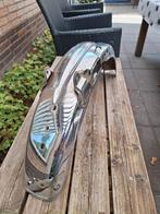 YAMAHA SHERIFF, Fietsen en Brommers, Brommers | Oldtimers, Maximaal 45 km/u, Yamaha, Ophalen of Verzenden, 4 versnellingen