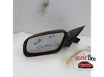 Buitenspiegel links van een Audi A6, Auto-onderdelen, Spiegels, Gebruikt, -, -, -