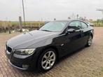 BMW 3-serie Coupé 320i High Executive 29-GLB-9, Auto's, BMW, Achterwielaandrijving, 4 cilinders, Cabriolet, 4 stoelen