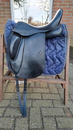 Empire Avanti 17,5 inch BIJNA NIEUW, Ophalen of Verzenden, Zo goed als nieuw, Dressuur