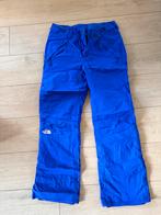 The North Face Skibroek, Ophalen of Verzenden, Zo goed als nieuw, The North Face, Broek