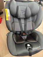Kinderkraft Autostoel 0-36kg - Zo Goed Als Nieuw!, Kinderen en Baby's, Autostoeltjes, Overige merken, Verstelbare rugleuning, Ophalen of Verzenden