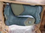 Muck boots MUCK Master Moss groen maat 43, Overige kleuren, Eu, Nieuw, Eu