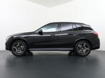 Mercedes-Benz GLC-klasse 300e 4MATIC Sport Edition | Luchtve, Stof, Gebruikt, Euro 6, 4 cilinders