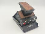 Polaroid SX-70 Land Camera Alpha, Audio, Tv en Foto, Fotocamera's Analoog, Gebruikt, Vintagotreasures@outlook.com, Vintagotreasures