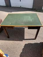 Klassiek bureau, Ophalen, 1234AB, Recircle, Gebruikt