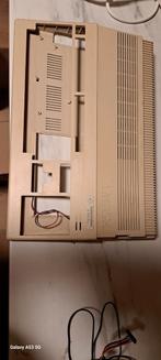 Commodore Amiga 500+ Behuizing, Computers en Software, Vintage Computers, Ophalen of Verzenden