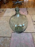 Gistingsfles Groot (18-20L), Hobby en Vrije tijd, Overige Hobby en Vrije tijd, Ophalen, Gebruikt