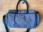 Kipling Tas met laptopvak, Ophalen of Verzenden, Gebruikt, Bruin, Overige typen