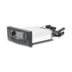 Rockford Fosgate PMX5CAN 2.7'' radio Marine, Audio Design, Nieuw, Am Breilingsweg 3, 76709 Kronau, Duitsland, Ophalen of Verzenden