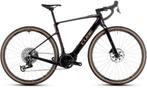 Cube nuroad Hybrid C:62 SLT nu 5699,00