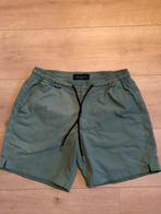 Mr Marvis The Swims zwembroek kleur The Lawns groen maat XS, Kleding | Heren, Badmode en Zwemkleding, Ophalen of Verzenden, Mr Marvis
