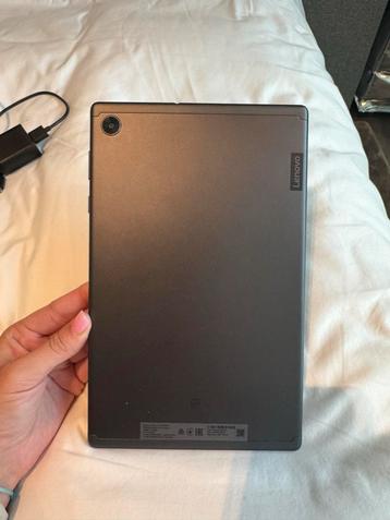 Lenovo TB-X606F Tablet - Nieuwstaat! beschikbaar voor biedingen