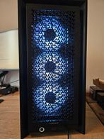 Ultieme High-End Workstation PC | Ryzen 9 9950X | RTX 3090ti, Computers en Software, Ophalen of Verzenden