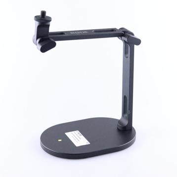 Rode DS2 Desktop microfoonstandaarden beschikbaar voor biedingen