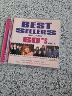 best selllers, Ophalen of Verzenden, Zo goed als nieuw, Europees