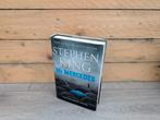 Stephen King - Mr. Mercedes - UK Trade Edition, Ophalen of Verzenden, Zo goed als nieuw