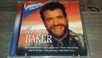 George Baker [Hollands Glorie], Cd's en Dvd's, Cd's | Pop, Ophalen of Verzenden, 1960 tot 1980, Zo goed als nieuw