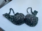 Prima Donna BH - 75D - Groen, Prima Donna, Ophalen of Verzenden, Groen, BH