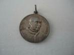 medaille paus Pius XII, pont max. 1950, Postzegels en Munten, Overige materialen, Buitenland, Verzenden