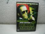 dvd 146b demon slayer, Cd's en Dvd's, Alle leeftijden, Ophalen of Verzenden, Zo goed als nieuw, Romantische komedie