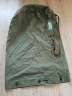 Plunjebaal, Ophalen of Verzenden, Gebruikt