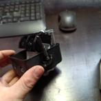 Overdrukventiel makita compressor, Minder dan 25 liter, Ophalen of Verzenden, Nieuw, Minder dan 200 liter/min