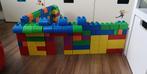 Duplo assortiment (alleen duplo), Ophalen, Gebruikt, Losse stenen, Duplo