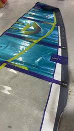 Duotone F_Pace 6.4, Watersport en Boten, Windsurfen, Duotone, Info@duotone.com, 1191 EA