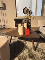 Salontafel Kötter Living, Huis en Inrichting, Ophalen, 100 tot 150 cm, 50 tot 100 cm, Minder dan 50 cm