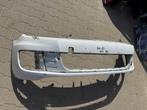 VW Golf VI GTI voorbumper, Auto-onderdelen, Carrosserie en Plaatwerk, Gebruikt, -, Voor, -
