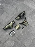 Vespa S/Lx Kappen, Ophalen of Verzenden, Zo goed als nieuw, Kap, Vespa