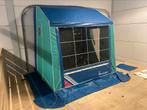 Isabella Snowboy wintertent, ., Ophalen of Verzenden, Zo goed als nieuw, Isabella