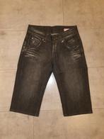 Nieuwe Vingino jeans maat 28, Ophalen of Verzenden, Nieuw, Zwart, W28 - W29 (confectie 36)
