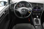 Volkswagen Golf 1.2 TSI Highline | DSG | Adaptive cruise | T, Auto's, Volkswagen, Te koop, Airconditioning, Benzine, Hatchback