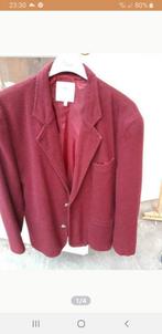 Colber, Kleding | Heren, Kostuums en Colberts, Ophalen of Verzenden, Zo goed als nieuw, Maat 48/50 (M), Overige kleuren