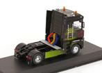 Atlas 1:43 Renault AE 500 Magnum Truck *Green Mamba*, 1991, Overige merken, -, -, Nieuw