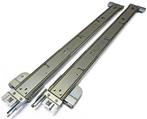 Dell 2U Sliding Readyrails II B6, Computers en Software, Serverkasten, Dell B.V., Info@dell.com, Transformatorweg 38-72, 1014 AK Amsterdam