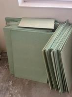 Vloerisolatieplaten, Doe-het-zelf en Verbouw, 50 tot 150 cm, Ophalen of Verzenden, 10 m² of meer, 10 tot 30 cm