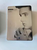 Elvis the definitive collection vol 1 en 2, Cd's en Dvd's, Alle leeftijden, Ophalen of Verzenden, Zo goed als nieuw, Overige gebieden