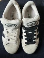 Nieuwe schoenen verkopen, Ophalen of Verzenden, Zo goed als nieuw, Bruin