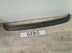 SPOILER Mercedes-Benz E (W212) (01-2009/12-2016), Gebruikt, Mercedes-Benz