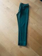 Airfield broek maat 42, Verzenden, Maat 42/44 (L), Zo goed als nieuw, Airfield