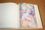 Richard Hohly. Leben und Werk., Ophalen of Verzenden, Gelezen, Schilder- en Tekenkunst