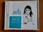 Eels beautiful freak strictly limited edition dubbel cd, Ophalen of Verzenden, Gebruikt, Poprock