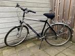 Fiets, Altra Hunter, Fietsen en Brommers, Gebruikt, Versnellingen, 53 tot 57 cm, Ophalen