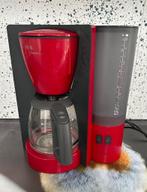 Te koop koffiezetapparaat., Ophalen, Gebruikt