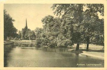 (301-209-057) Arnhem Lauwersgracht beschikbaar voor biedingen